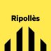 ERC Ripollès (@ercripolles) Twitter profile photo ERC Ripollès (@ercripolles) Twitter profile photo