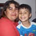 carolina roa (@roacarolina1812) Twitter profile photo carolina roa (@roacarolina1812) Twitter profile photo