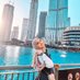 Tahany💥🐣 (@tahanym97986861) Twitter profile photo Tahany💥🐣 (@tahanym97986861) Twitter profile photo