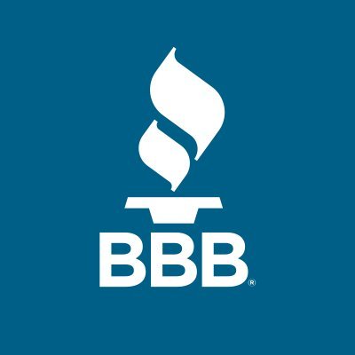 BBB Serving Connecticut helps #consumers find and recommend #businesses, brands and charities they can trust. #TheSignOfABetterBusiness