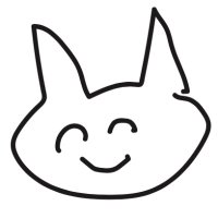 どるつべ | アイドル動画まとめサービス (@doltube_info) 's Twitter Profile Photo どるつべ | アイドル動画まとめサービス (@doltube_info) 's Twitter Profile Photo