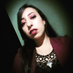 Andrea Ponce (@andreapm1495) Twitter profile photo Andrea Ponce (@andreapm1495) Twitter profile photo