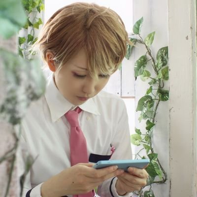 朔夜さんのプロフィール画像
