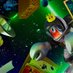 cryptogeek823 - #opensea #rarible #coinbasenft (@cryptogeek823) Twitter profile photo cryptogeek823 - #opensea #rarible #coinbasenft (@cryptogeek823) Twitter profile photo