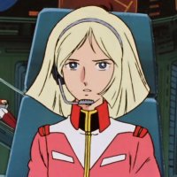 ui4s_song (@jojo002u) 's Twitter Profile Photo