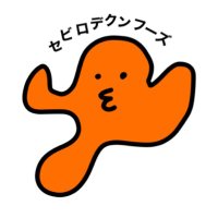 セビロデクンフーズ (@sebi_kung_fus) 's Twitter Profile Photo セビロデクンフーズ (@sebi_kung_fus) 's Twitter Profile Photo