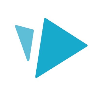 VideoScribeApp Profile Picture