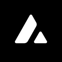 Avalanche Support 🔺(@avaxtechsupport) 's Twitter Profile Photo