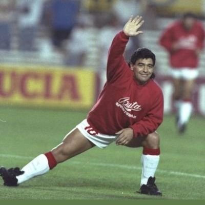 ElVelez5 Profile