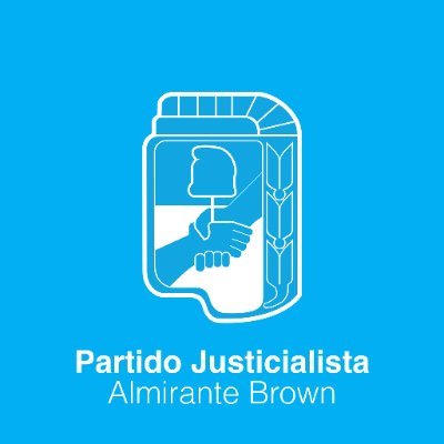 El Partido Justicialista es un partido político argentino, continuador del Partido Peronista, fundado por Juan Domingo Peron
