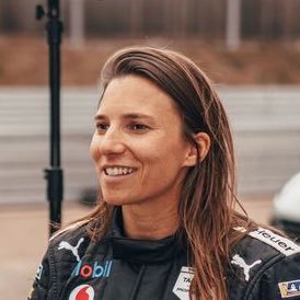 simdesilvestro Profile Picture