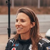 Simona De Silvestro (@simdesilvestro) 's Twitter Profile