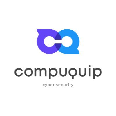 Compuquip Cybersecurity is a trusted provider of #cybersecurity products and services for businesses throughout Florida and beyond.