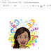 Purvee Pandya - Stanley Mills PS (1487) (@pandyaps) Twitter profile photo Purvee Pandya - Stanley Mills PS (1487) (@pandyaps) Twitter profile photo