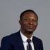 Philip Oamen (@philipoamen) Twitter profile photo Philip Oamen (@philipoamen) Twitter profile photo