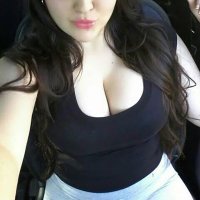بنت جده مطلقه سعوديه ممحونه كلمني واتساب (@woameewrt7) 's Twitter Profile