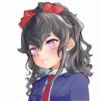 低脂肪フラグ (@shibofura) Twitter profile photo