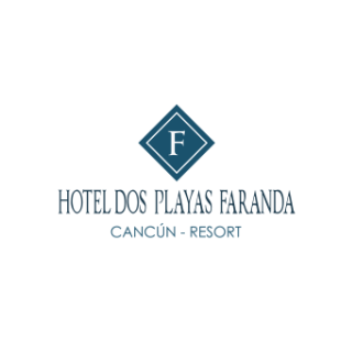 Ubicado en la zona hotelera, Dos Playas es ideal para las familias que quieren visitar #Cancún en Plan Todo Incluido.
Cotiza ahora en nuestro sitio web: