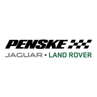 Penske Jaguar Land Rover Puente Hills(@jlrpuentehills) 's Twitter Profile Photo