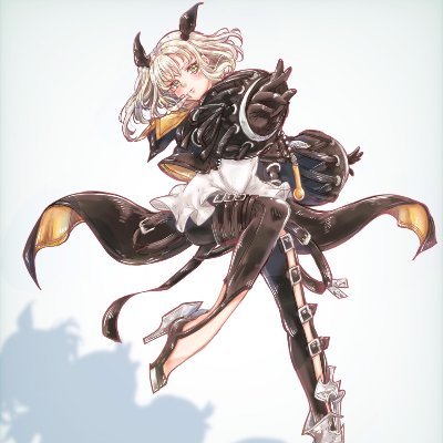 南奏多.ℳ.੭(みなみかなた)さんのプロフィール画像