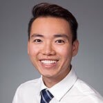 Kyaw Min Khant (@kmkhant) 's Twitter Profile