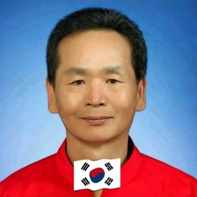 다양한 사람들과 함께 어울려서 사는 세상 우리는 모두가 형제요 친구 입니다.!
서로가 다양한 정보와 지식을 함께 공유하면서 좋은 친구가 됩시다