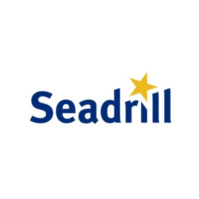 SeadrillLtd Profile Picture