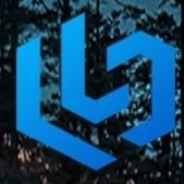 LBX3888's profile picture. LBX one hundred times