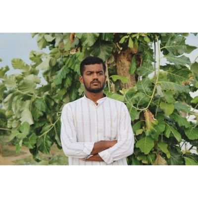 தமிழாளும் நிலம் காண உயிர்த்திருப்பவன்😌||தமிழறிந்த சான்றோனாய் மாளத் துடிப்பவன்😇||மாற்றங்களுக்கு உட்பட்டவன்😊||பிரபாகரன்🤍🙏||DHONI❤||SURIYA🤗.