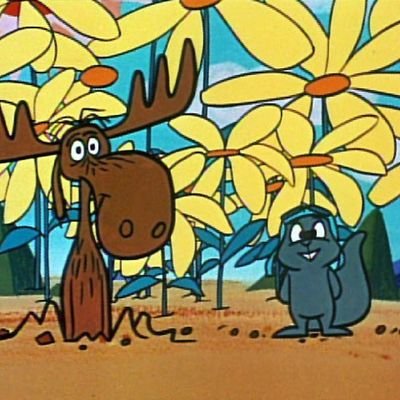 MooseNSquirrel0's profile picture. Saving America from Boris and Natascha, aka socialism. Fully behind the DeSantis campaign. #DeSantis2024 #TeamSanity