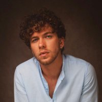 Jesรบs Rendรณn (@jezusrendon) 's Twitter Profile Photo Jesรบs Rendรณn (@jezusrendon) 's Twitter Profile Photo
