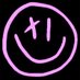 LB: fan account (@whmx188) Twitter profile photo LB: fan account (@whmx188) Twitter profile photo