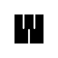 Weber Shandwick(@WSFrance) 's Twitter Profile Photo