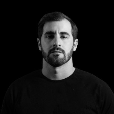 Brand Activations: Friend of a Friend & Artist Management: Kursza, TYP Collection, Anthony Hart