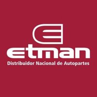 Etman(@Etman_Oficial) 's Twitter Profile Photo