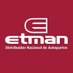 Etman (@etman_oficial) Twitter profile photo Etman (@etman_oficial) Twitter profile photo