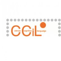 Cognitive Science and Language postgraduate (CCiL) (@ccil_ma) 's Twitter Profile