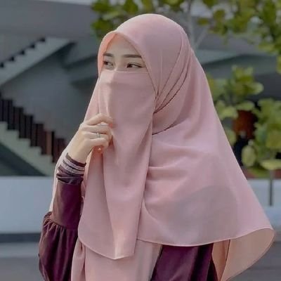 MstMaishaAkter2's profile picture. 