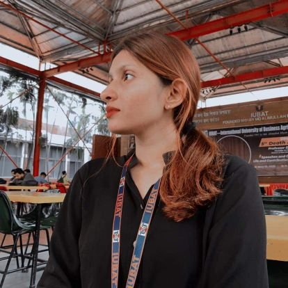 Laiba62304443's profile picture. 