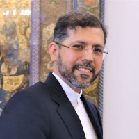 Saeed Khatibzadeh | سعید خطیب‌زاده(@SKhatibzadeh) 's Twitter Profileg