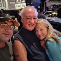Old Paul 58 (@old_paul_58) 's Twitter Profile