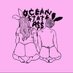 OCEAN STATE ADVOCACY (@osa_rhodeisland) Twitter profile photo OCEAN STATE ADVOCACY (@osa_rhodeisland) Twitter profile photo