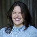 MissBowers (@missbowers11) Twitter profile photo MissBowers (@missbowers11) Twitter profile photo