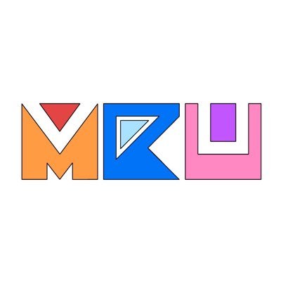 森の宴?【ゲーム実況グループ】さんのプロフィール画像