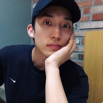 Lee______Star Profile Picture