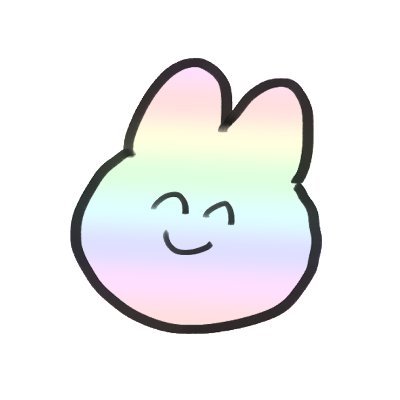 いおさんのプロフィール画像