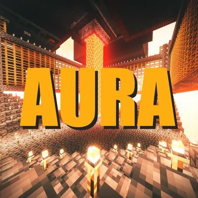 Aura245's profile picture. Hier findet ihr alles rund um das Thema Aura. Unter anderem: Umfragen🖊 Regelmäßige Aura-Turniere 📒 || Owned by @legendaryfabii