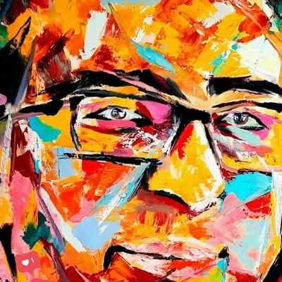 ملی گرا...
از مرگ برگشته!
کتابخوار،فیلم باز،حریص صندلی اول پارک:)