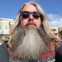 Michael (Doby) Dobson (@michael67397024) 's Twitter Profile Photo