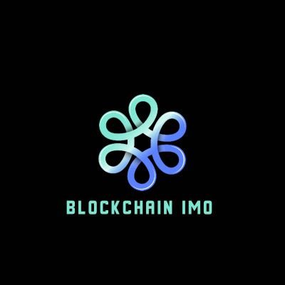 Community of Blockchain Enthusiast in Imo state. You can join us here https://t.co/jXRjWSEfqd